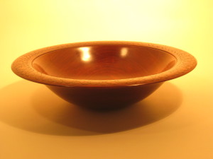 cherry bowl 2