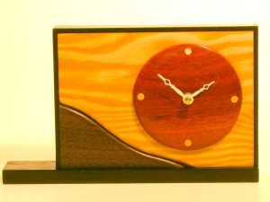 sunriseclock