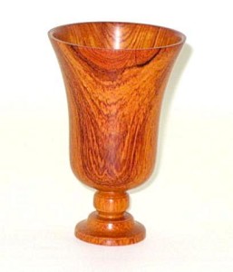 Rosewood_Goblet2