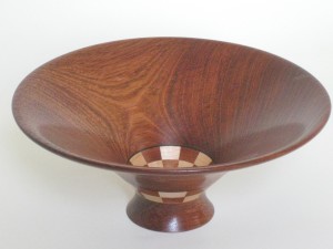 jatoba_bowl2