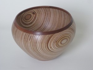 plywoodbowl2