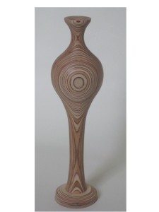 plywoodvase2