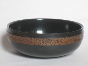 ebo bowl 1