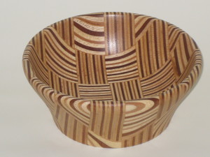 quiltbowl