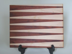 breadboard (Sold)