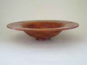 segmented cherry bowl_2