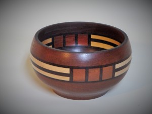 window bowl