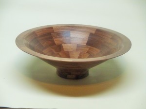 seg bowl1