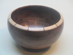 seg bowl2